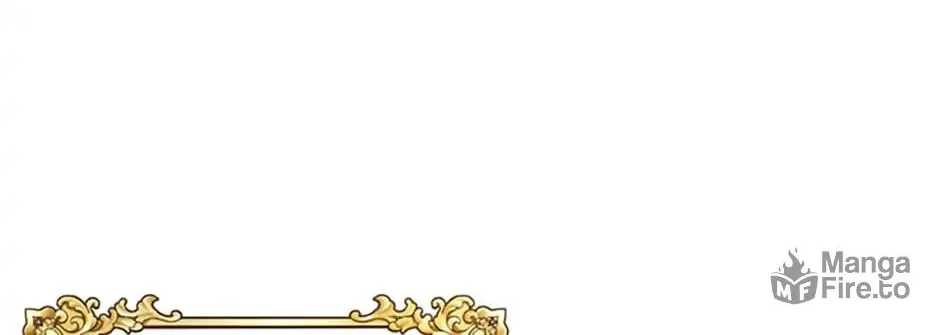 The Doctor Is Out Chapter 1 page 20 - 