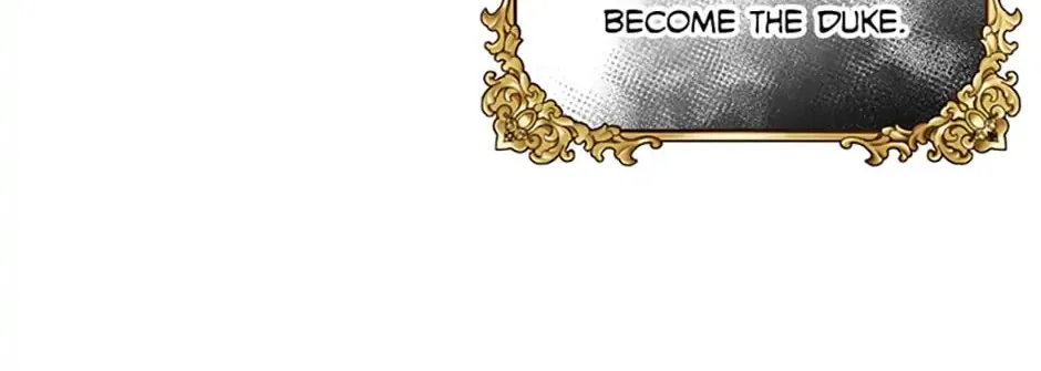 The Doctor Is Out Chapter 1 page 22 - 