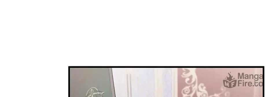 The Doctor Is Out Chapter 1 page 24 - 