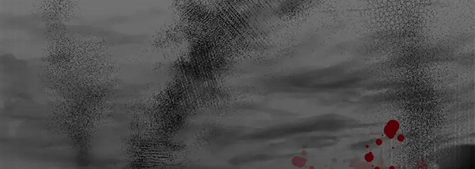 The Doctor Is Out Chapter 1 page 26 - 