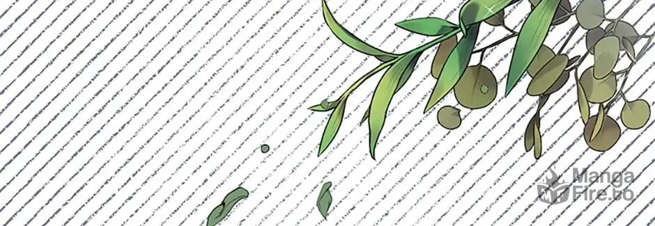 The Doctor Is Out Chapter 1 page 36 - 