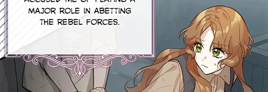 The Doctor Is Out Chapter 1 page 38 - 