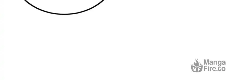 The Doctor Is Out Chapter 1 page 42 - 