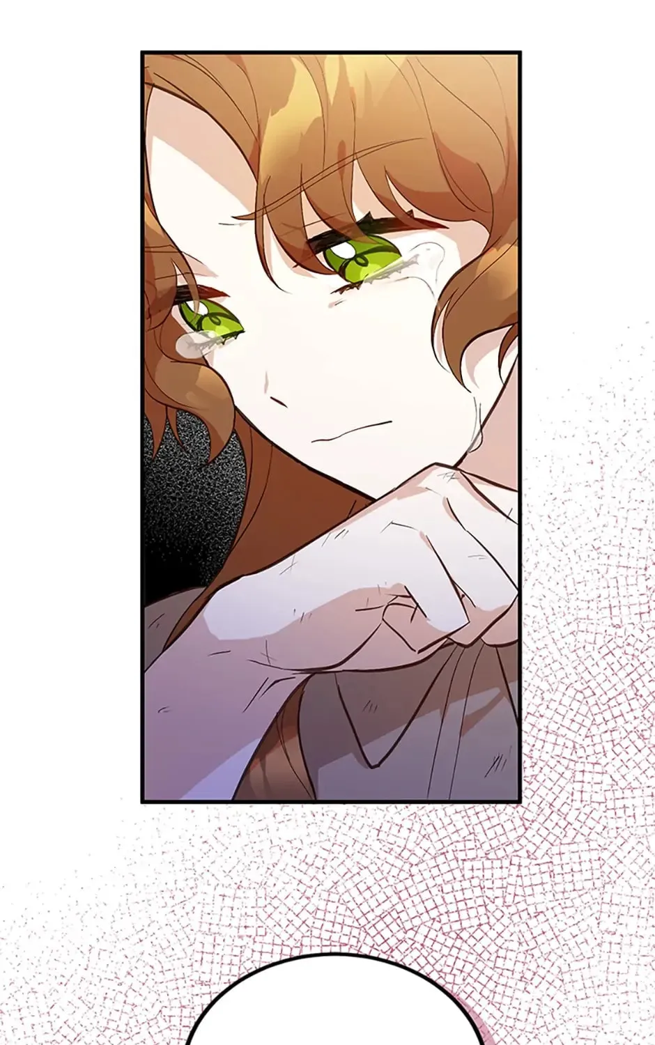 The Doctor Is Out Chapter 1 page 43 - 