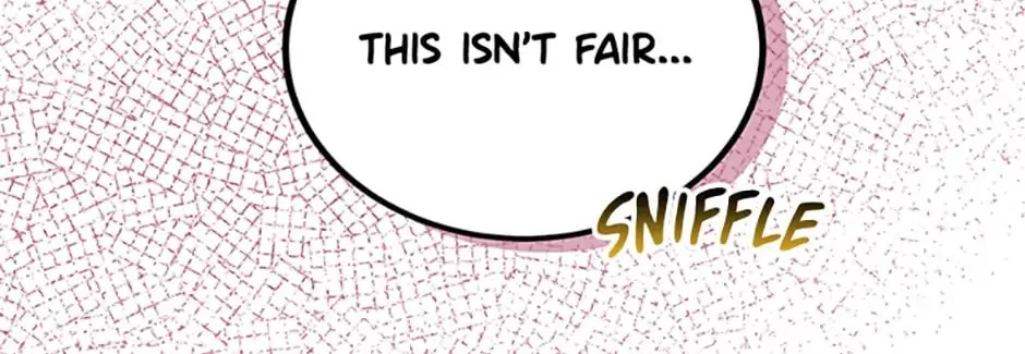 The Doctor Is Out Chapter 1 page 44 - 