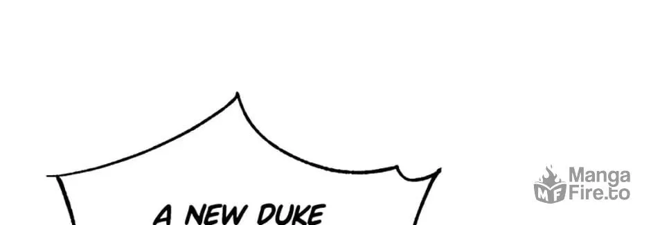 The Doctor Is Out Chapter 1 page 50 - 