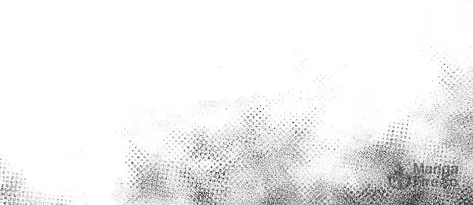 The Doctor Is Out Chapter 1 page 6 - 