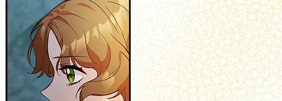 The Doctor Is Out Chapter 1 page 58 - 