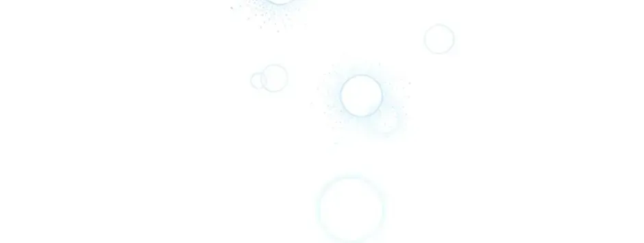 The Doctor Is Out Chapter 1 page 62 - 