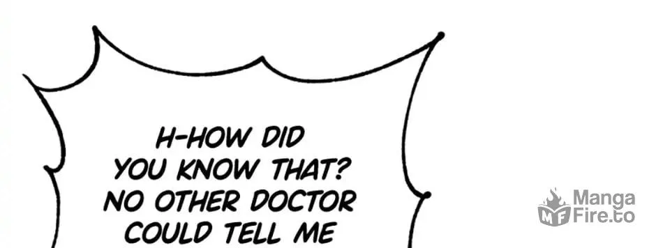 The Doctor Is Out Chapter 1 page 66 - 