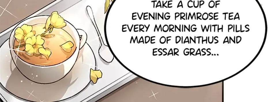 The Doctor Is Out Chapter 1 page 68 - 