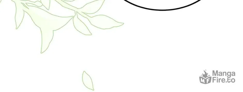 The Doctor Is Out Chapter 1 page 70 - 