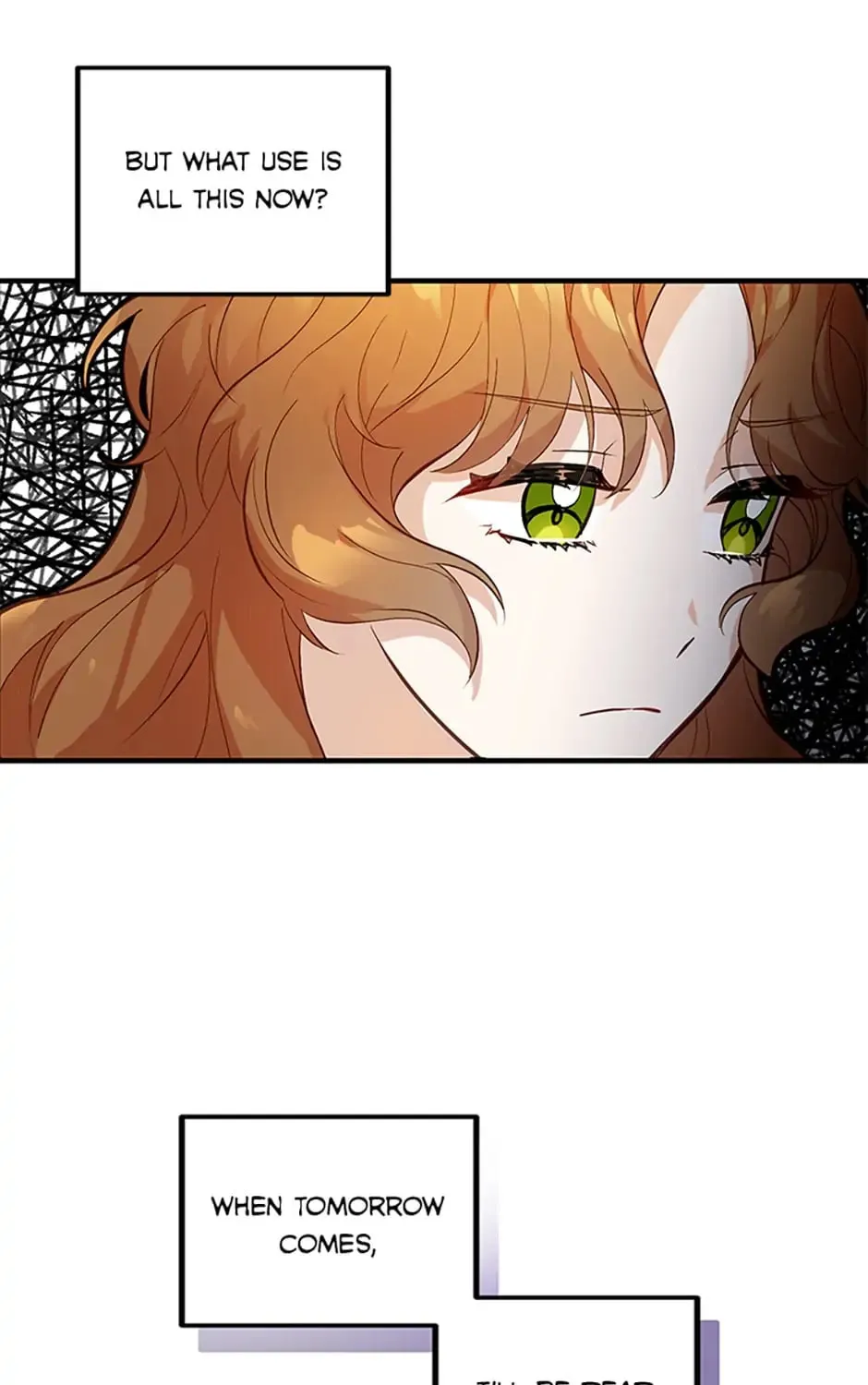 The Doctor Is Out Chapter 1 page 73 - 