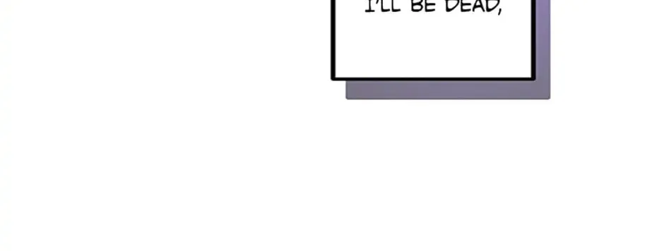 The Doctor Is Out Chapter 1 page 74 - 