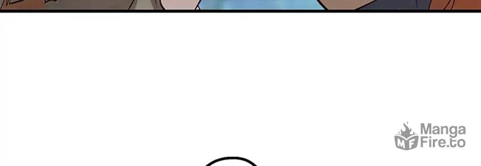 The Doctor Is Out Chapter 1 page 78 - 