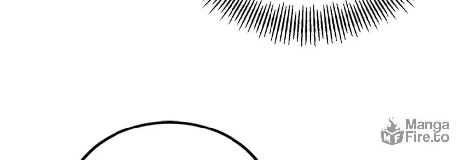 The Doctor Is Out Chapter 1 page 80 - 