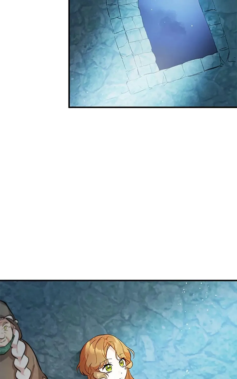 The Doctor Is Out Chapter 1 page 83 - 