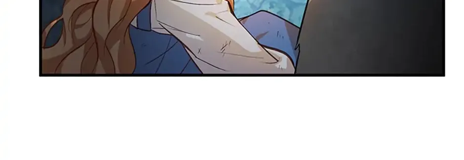 The Doctor Is Out Chapter 1 page 86 - 