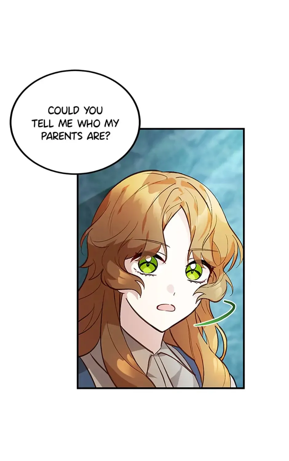 The Doctor Is Out Chapter 1 page 87 - 