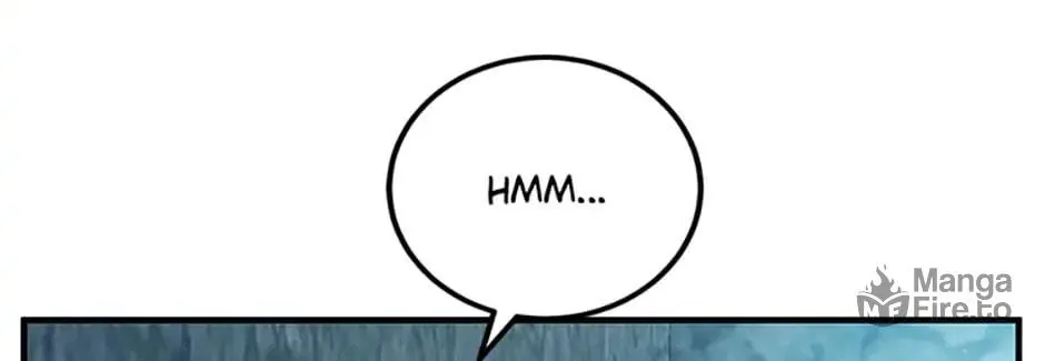 The Doctor Is Out Chapter 1 page 90 - 