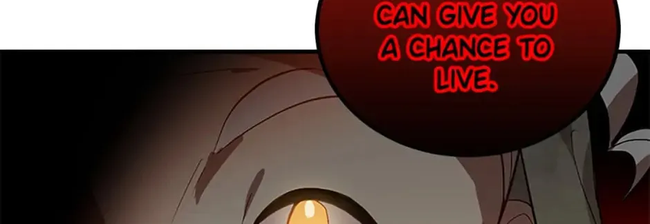 The Doctor Is Out Chapter 1 page 92 - 