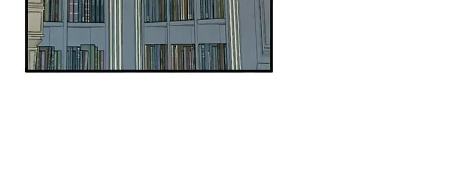 The Doctor Is Out Chapter 10 page 2 - 