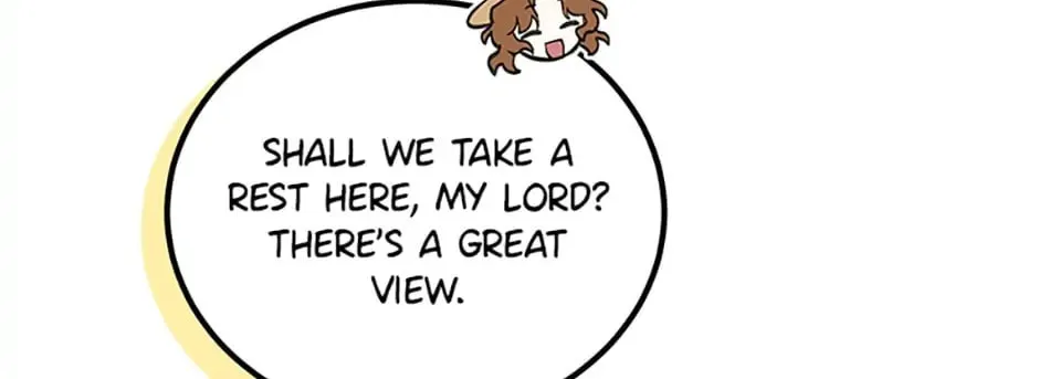 The Doctor Is Out Chapter 10 page 104 - 