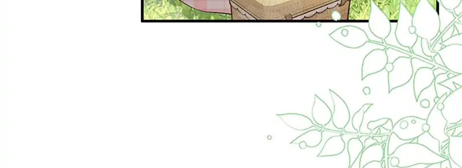 The Doctor Is Out Chapter 10 page 106 - 