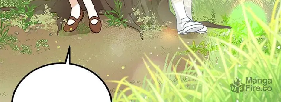 The Doctor Is Out Chapter 10 page 108 - 
