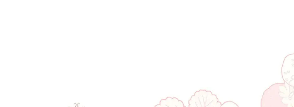 The Doctor Is Out Chapter 10 page 112 - 