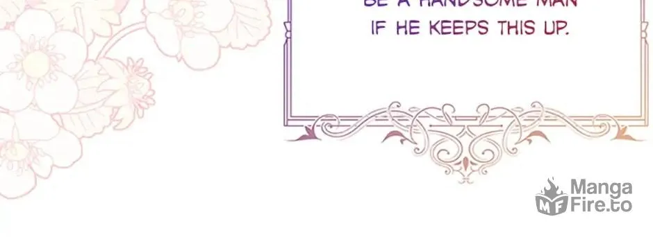 The Doctor Is Out Chapter 10 page 114 - 