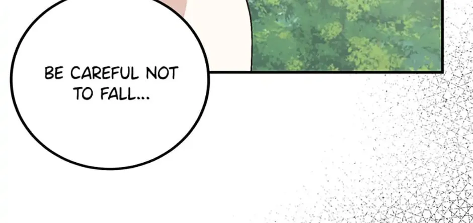 The Doctor Is Out Chapter 10 page 122 - 
