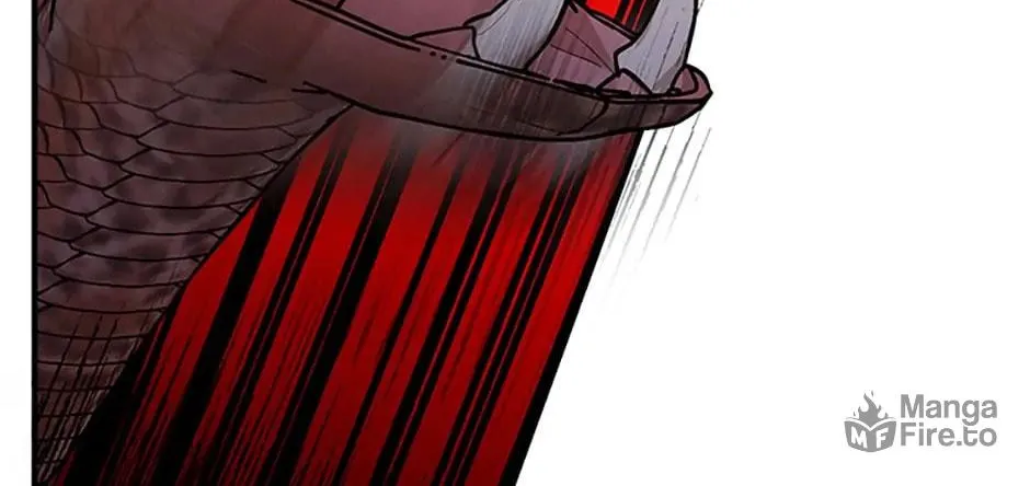 The Doctor Is Out Chapter 10 page 126 - 