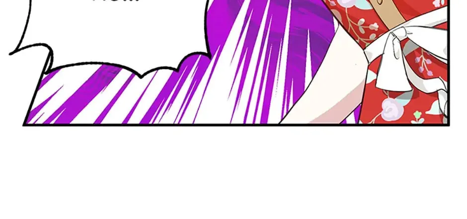 The Doctor Is Out Chapter 10 page 128 - 