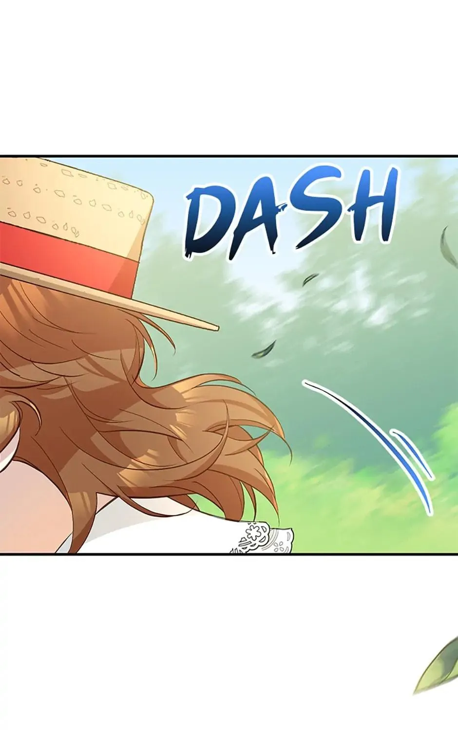 The Doctor Is Out Chapter 10 page 129 - 
