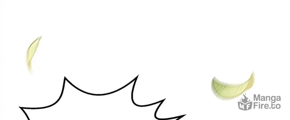 The Doctor Is Out Chapter 10 page 130 - 