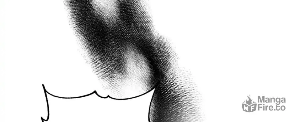 The Doctor Is Out Chapter 10 page 138 - 
