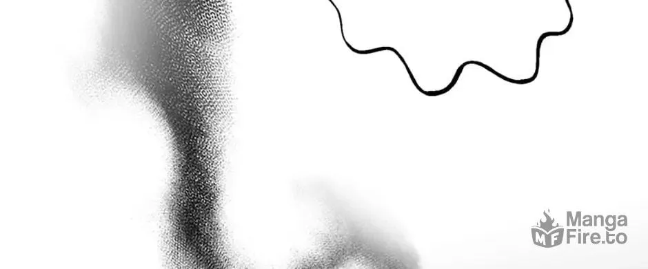 The Doctor Is Out Chapter 10 page 140 - 