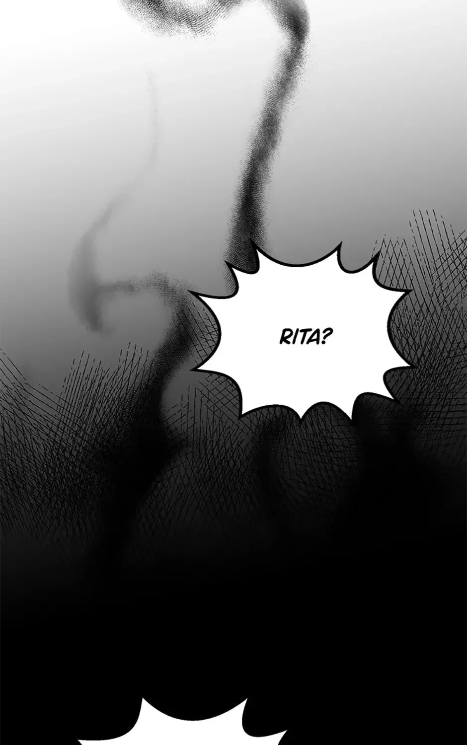 The Doctor Is Out Chapter 10 page 141 - 