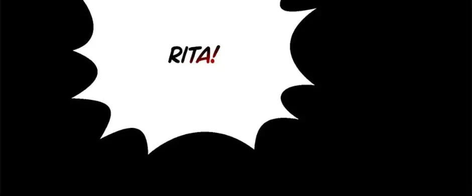 The Doctor Is Out Chapter 10 page 142 - 
