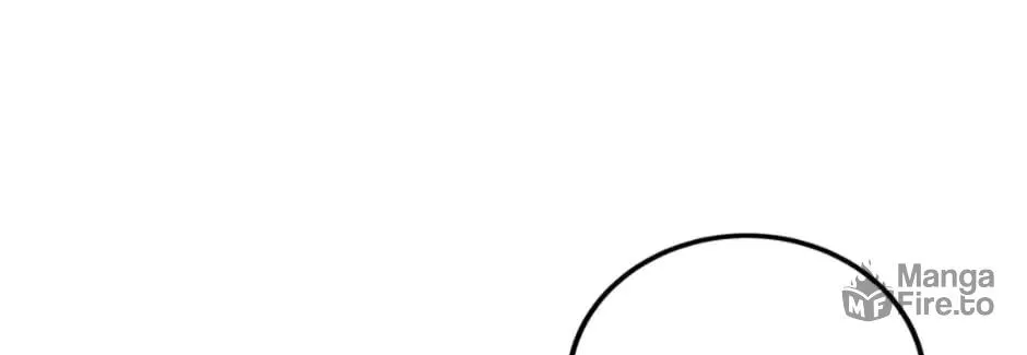 The Doctor Is Out Chapter 10 page 20 - 