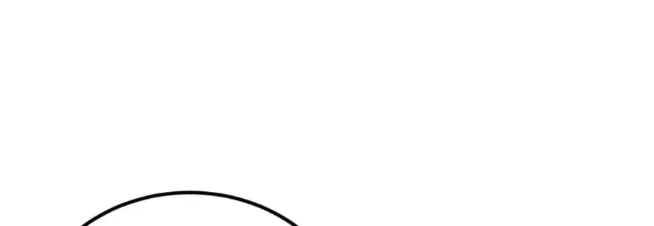 The Doctor Is Out Chapter 10 page 26 - 