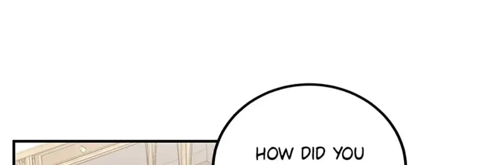 The Doctor Is Out Chapter 10 page 28 - 