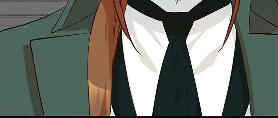 The Doctor Is Out Chapter 10 page 4 - 