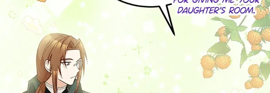 The Doctor Is Out Chapter 10 page 32 - 