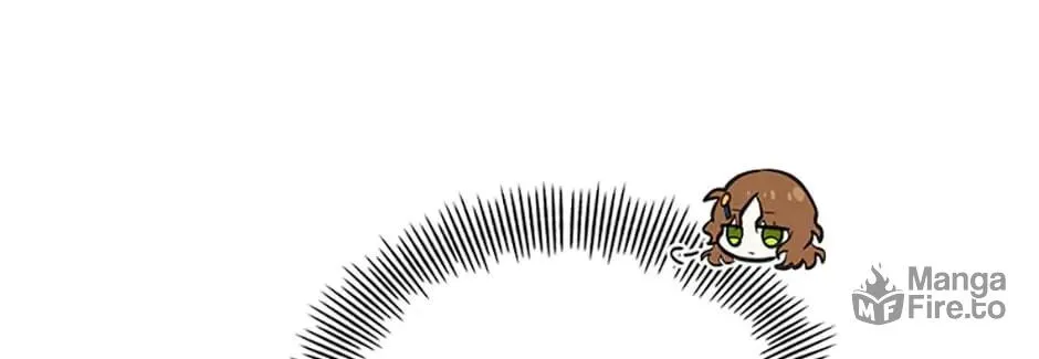 The Doctor Is Out Chapter 10 page 36 - 