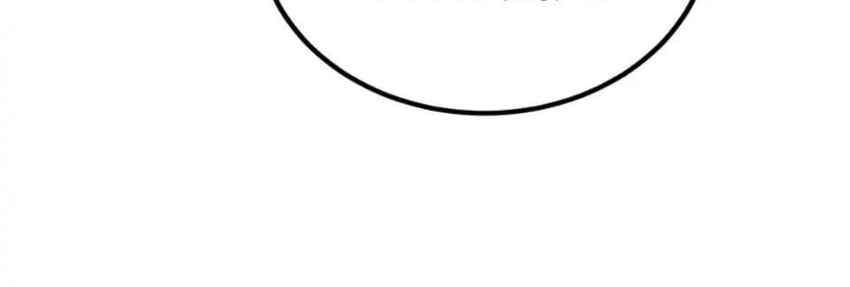 The Doctor Is Out Chapter 10 page 38 - 