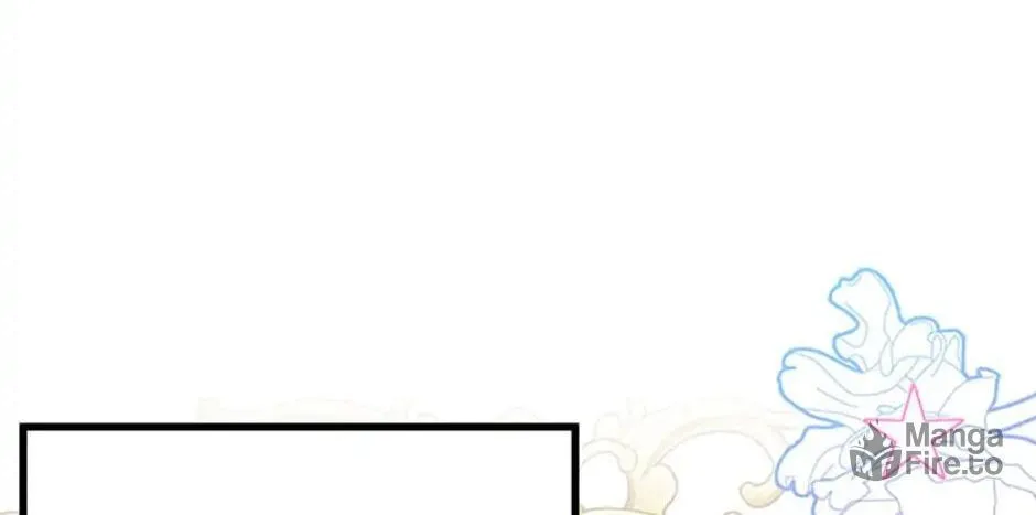 The Doctor Is Out Chapter 10 page 48 - 