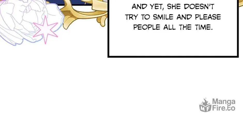 The Doctor Is Out Chapter 10 page 50 - 