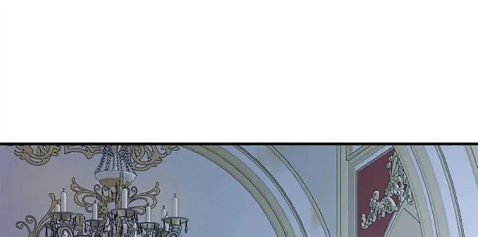 The Doctor Is Out Chapter 10 page 52 - 